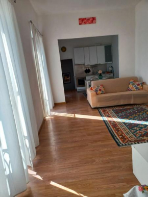 Casa Chiara Napoli